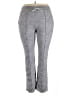 Member's Mark Gray Active Pants Size XXL - photo 1