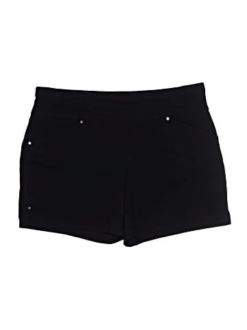 INC International Concepts Shorts (view 1)