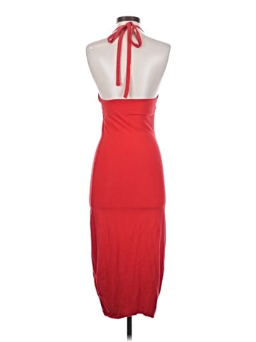 Victoria's Secret Cocktail Dress (view 2)
