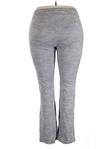 Member's Mark Active Pants (view 2)