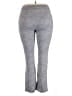 Member's Mark Gray Active Pants Size XXL - photo 2
