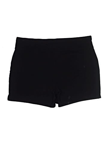 INC International Concepts Shorts (view 2)