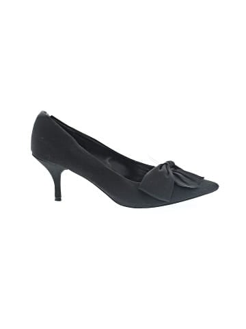 Jacqueline Ferrar Heels (view 1)
