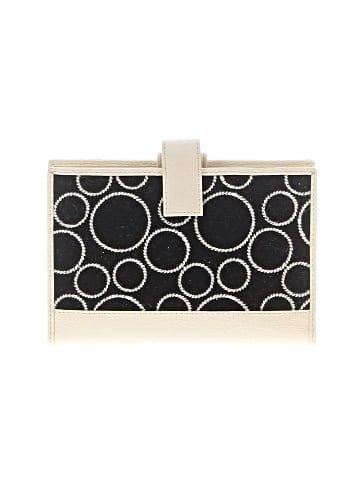 Tumi Wallet (view 1)