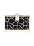 Tumi Ivory Wallet One size - photo 1