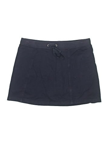 New York Laundry Skort (view 1)