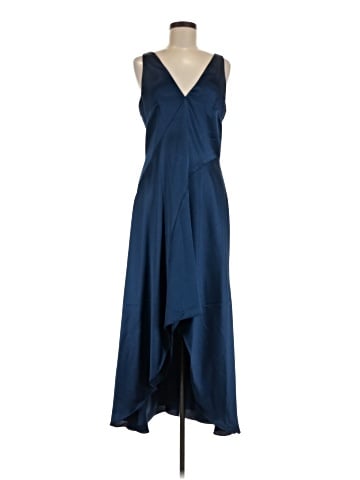 Aidan Mattox Cocktail Dress (view 1)