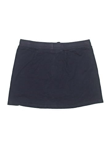 New York Laundry Skort (view 2)