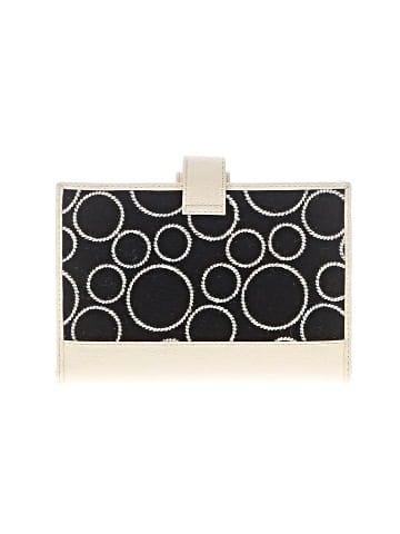 Tumi Wallet (view 2)