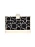 Tumi Ivory Wallet One size - photo 2