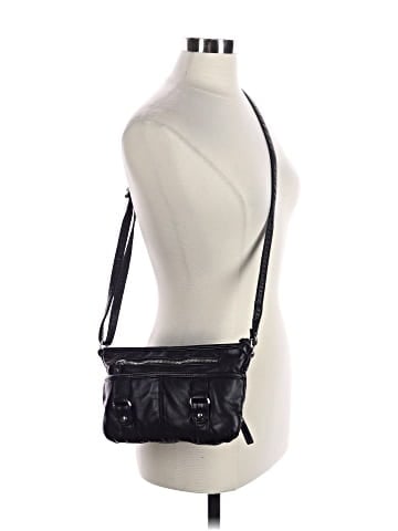 Bueno Crossbody Bag (view 2)