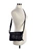 Bueno Black Crossbody Bag One size - photo 2