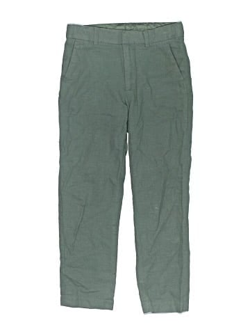 H&M Casual Pants (view 1)