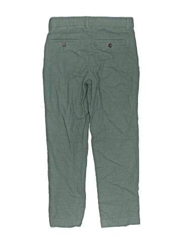 H&M Casual Pants (view 2)