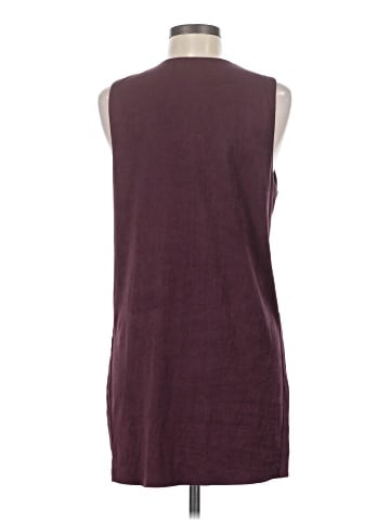 Feel The Piece Sleeveless Top (view 2)