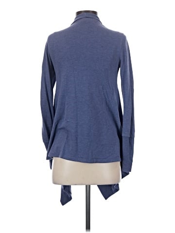 Bobeau Cardigan (view 2)