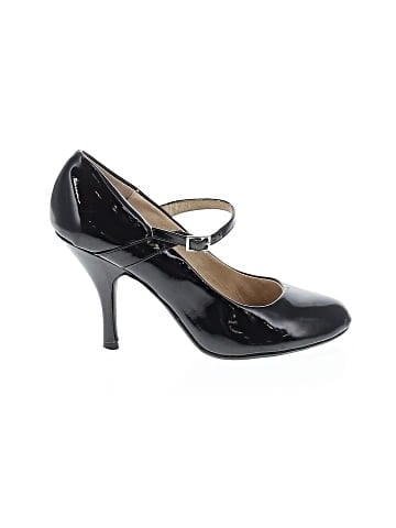Chinese Laundry Heels (view 1)