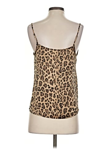 ABound Sleeveless Top (view 2)