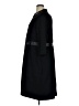 Talbots Black Casual Dress Size 16 - photo 5