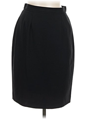 Unbranded Formal Skirt (view 1)