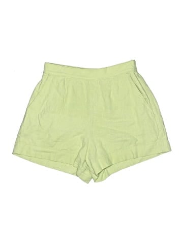 Abercrombie & Fitch Shorts (view 1)