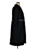 Talbots Black Casual Dress Size 16 - photo 4