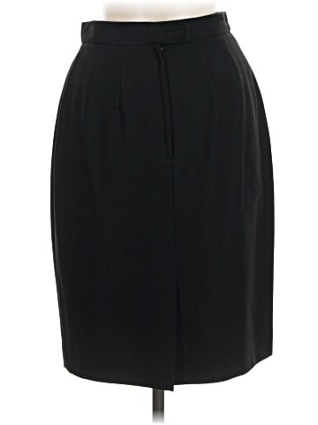 Unbranded Formal Skirt (view 2)