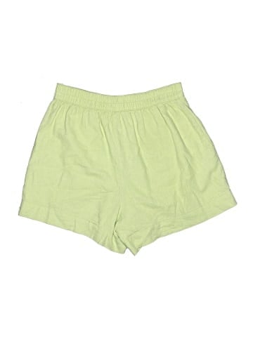 Abercrombie & Fitch Shorts (view 2)