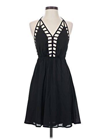 TOBI Cocktail Dress (view 1)