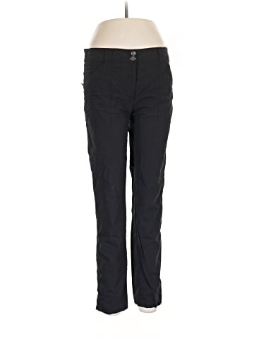 Anatomie Casual Pants (view 1)