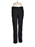 Anatomie Black Casual Pants Size L - photo 1