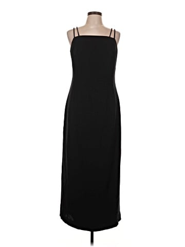 Jones New York Cocktail Dress (view 1)
