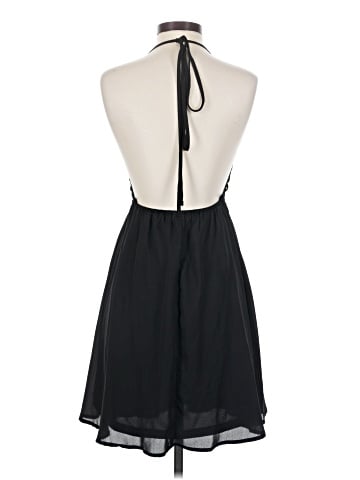 TOBI Cocktail Dress (view 2)