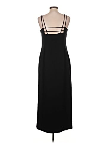 Jones New York Cocktail Dress (view 2)
