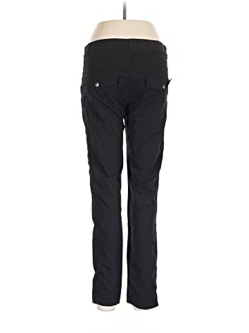 Anatomie Casual Pants (view 2)