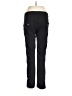 Anatomie Black Casual Pants Size L - photo 2