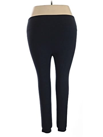 Max & Mia Active Pants (view 2)
