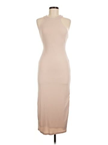 Alice + Olivia Casual Dress (view 1)
