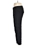 Anatomie Black Casual Pants Size L - photo 5