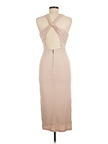Alice + Olivia Casual Dress (view 2)