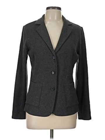 Tahari Cardigan (view 1)