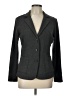 Tahari Gray Cardigan Size L - photo 1