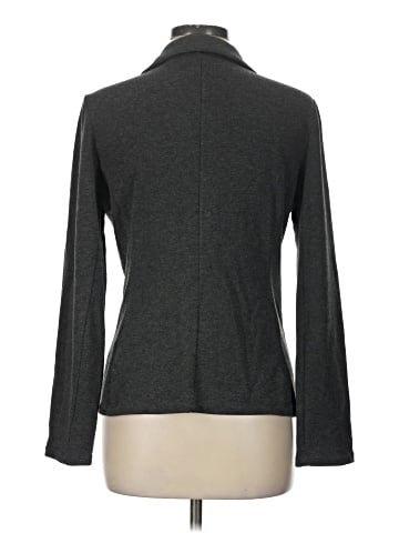 Tahari Cardigan (view 2)