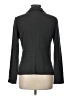 Tahari Gray Cardigan Size L - photo 2