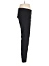 Anatomie Black Casual Pants Size L - photo 4