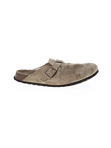 Kohl's Mule/Clog (view 1)