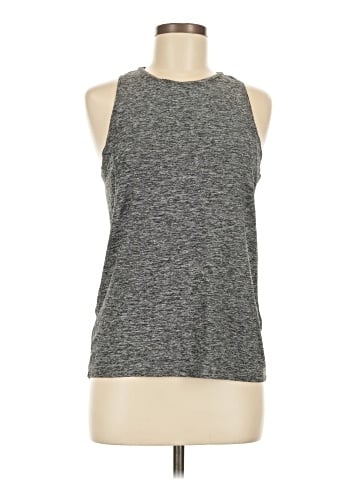 Outdoor Voices Sleeveless T-Shirt (view 1)