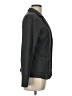 Tahari Gray Cardigan Size L - photo 4