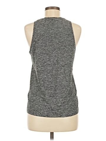Outdoor Voices Sleeveless T-Shirt (view 2)