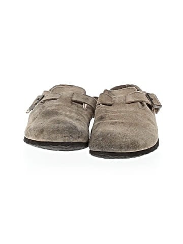 Kohl's Mule/Clog (view 2)